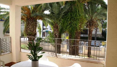 Apartaments Ocean Canada - Foto 4