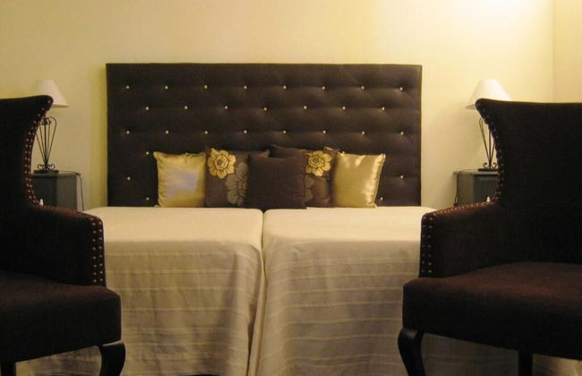 Herdade da Diabroria - Foto 13