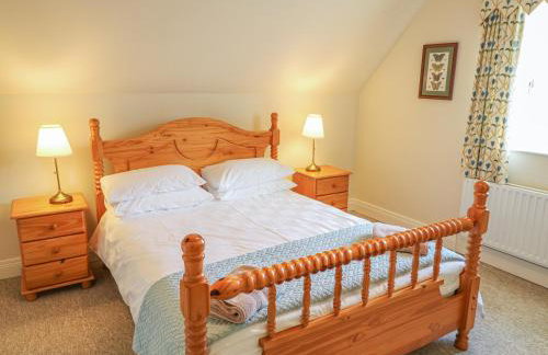 Goose Cottage - Foto 17