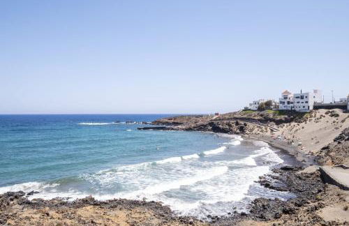 Desconecta a Orillas del Mar - Foto 32