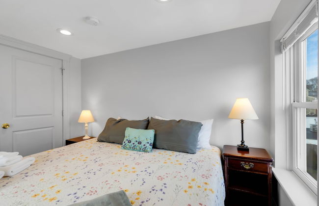 Sweet Retreat - Foto 46