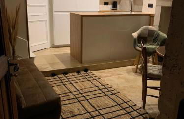 Charmante petite maison - Foto 21