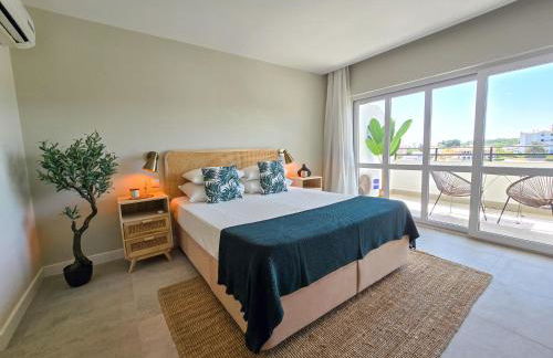 Studio Vau Beach Sunset View - Foto 1