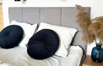 Przystanek Patulskie - Foto 25