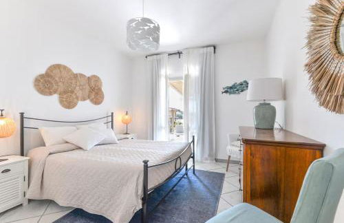 Casa Melete - Goelba - Foto 14