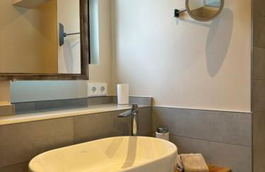 Wohnen bei FrauSchmitt - Foto 29