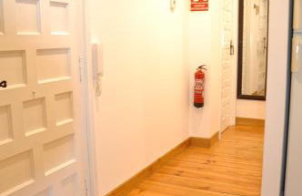 En pleno centro del casco histórico de Hondarribia - Foto 37