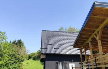 Cezarova kuća za odmor i proslave - Foto 21