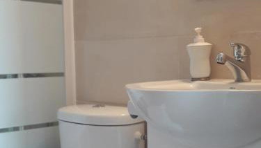 Theodora's Cottage - Foto 4