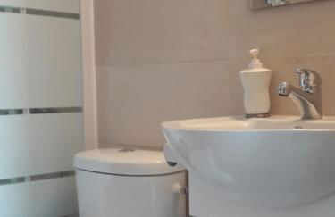 Theodora's Cottage - Foto 4