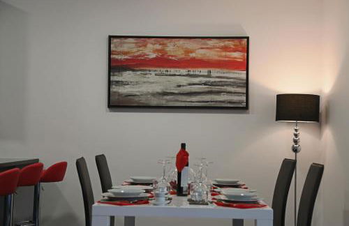 A&M House - Photo 10