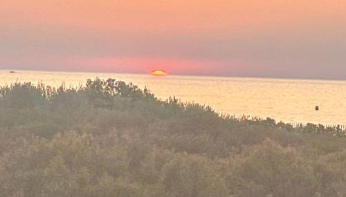 Charmante petite maison dans résidence avec piscine chauffée à 600 m de la plage - Photo 3