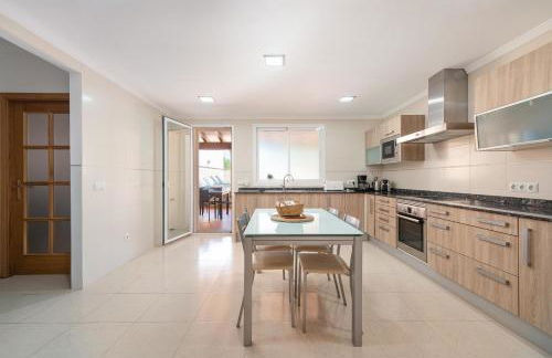 Villa Gloria - Foto 10