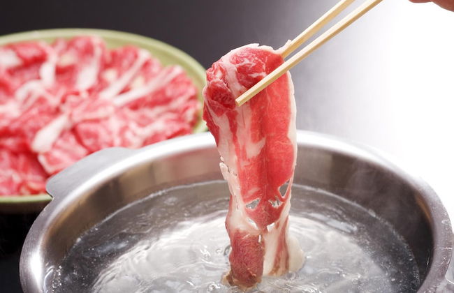 Tateshina Wan Wan Paradise Cottage - Foto 16