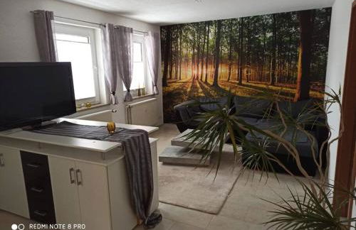 Hirschgrund - Foto 1