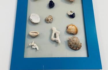 casa Mariuccia a due passi dal mare - Photo 20