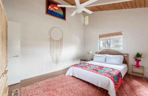 Casa Grateful Hawaii - Foto 17