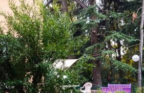 Adda River Casa Vacanza - Foto 9