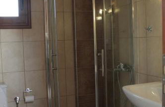 Evinos Garden - Photo 18