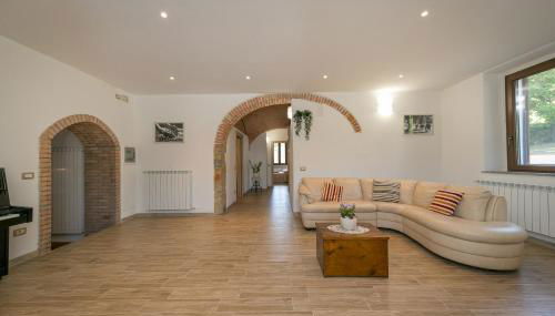 Villa Adelmo appartamento privato - Foto 3