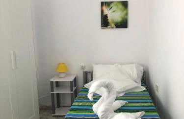 Costa Las Maretas - Foto 9