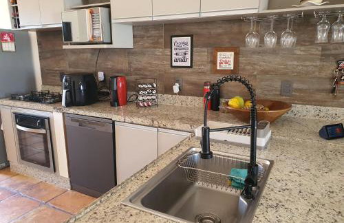 Propriedade parada Não Reservar - Foto 16