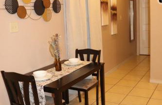 The Transient Stay - Foto 21