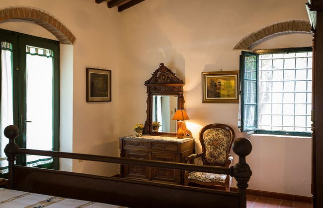 Belvilla by OYO La Provincia - Foto 4