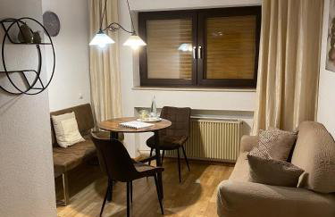 Gästehaus Absbachtal - Foto 54