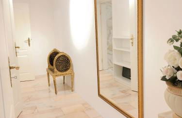 F10 APARTMENTS Roth - Foto 16