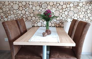 Ferienwohnungen Finke - Foto 24