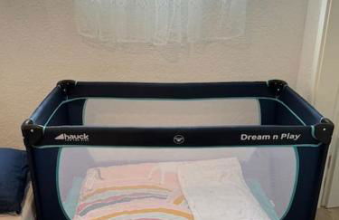 Gästewohnung in Günzburg - Foto 6