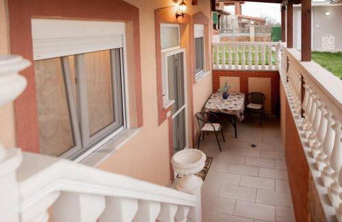 Villa Lydia Kariani - Photo 11
