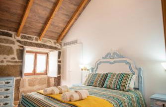 Casa do Morgado - Foto 29