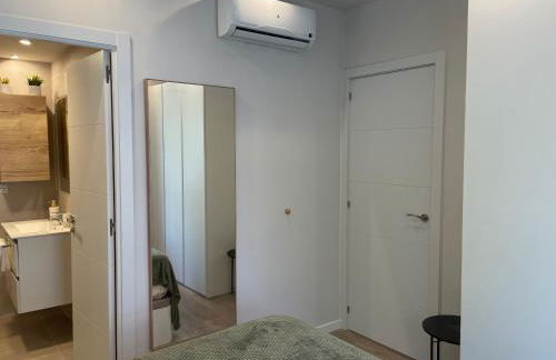 Casa Pedregalejo - Photo 9