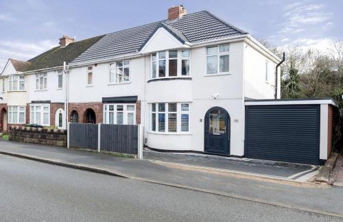 Windsor House by Andrew Hart Property - Foto 30