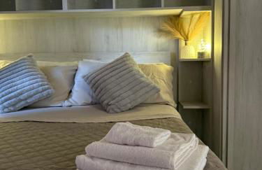 Francesco's house-airport - Foto 1