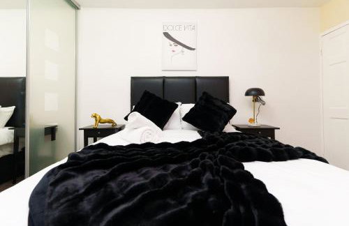 West Park House - Photo 62