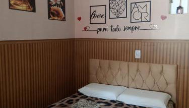 Aracaju Suite - Seu confornto no Coração da Capital com Checkin Flexível - Foto 2