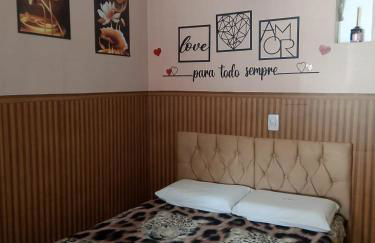 Aracaju Suite - Seu Conforto no Coração da Capital - Foto 1