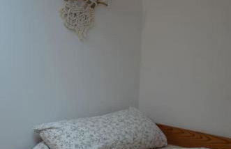 Ferienhaus Hof Papenwohld - Naturpark, Gartensauna - Foto 45