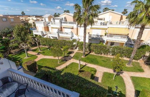 Lovely Home In Guardamar Del Segura - Foto 13