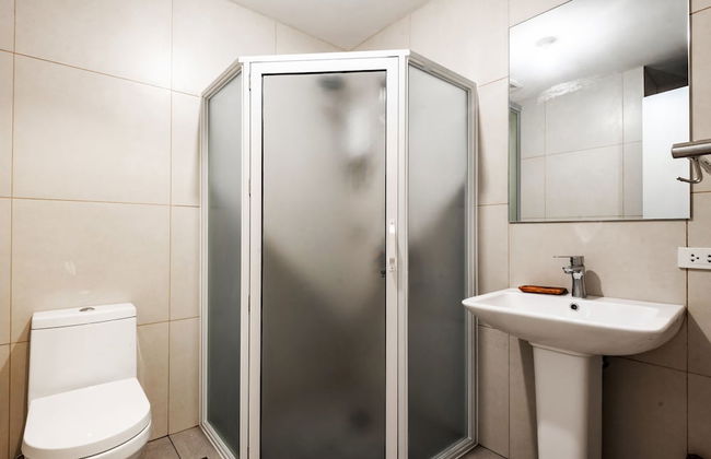 Cedar Peak Condo near Session Road - Foto 37