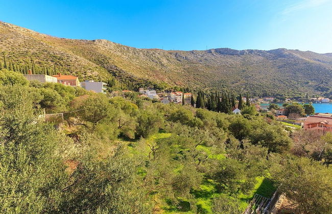 Apartments Moretić - Foto 8