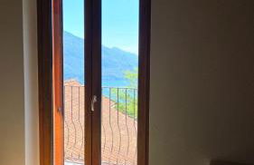 Agriturismo Runchee - Foto 50