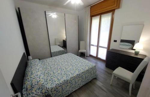 Casa di Paolo - Casa Vacanze - Foto 10