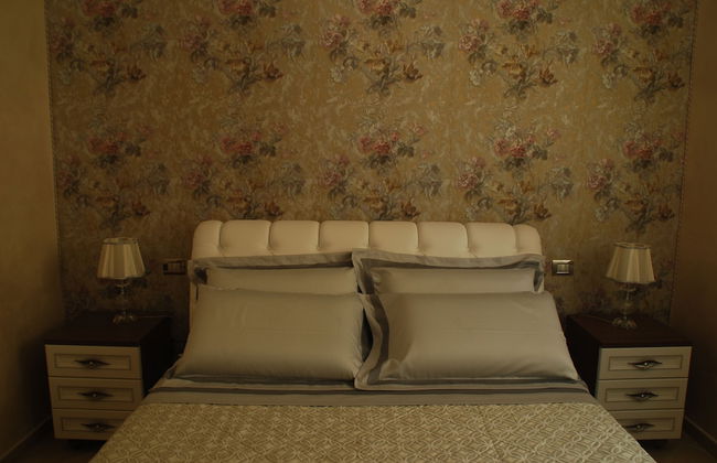 Daphnae House - Foto 17