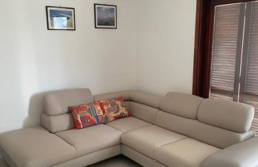 Apartmani Silence - Foto 27