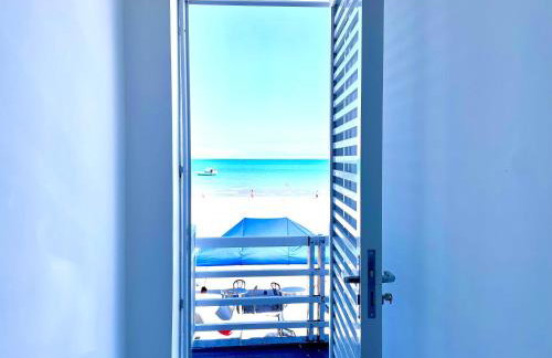 Apê 4: Pé na Areia Maragogi - O Caribe Brasileiro - Foto 19