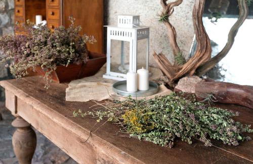 Agriturismo Monte Pu' - Foto 11